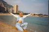 dbeach*