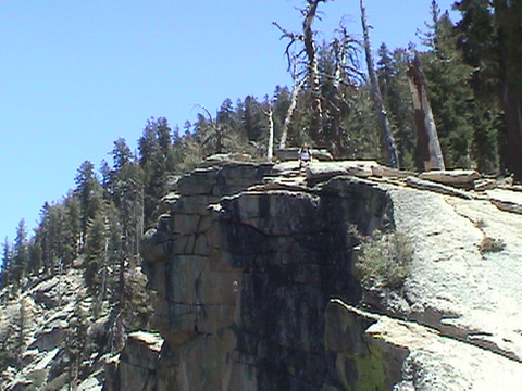DSC00095