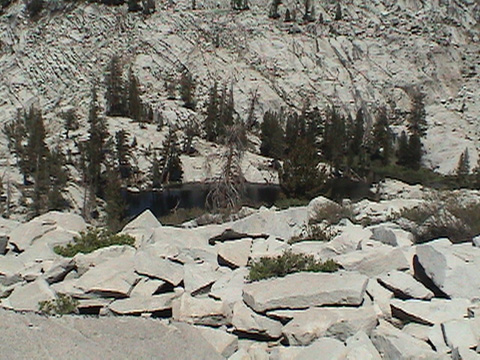 DSC00109