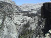 DSC00096