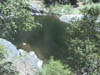DSC00251