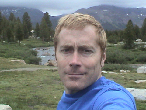 DSC00185