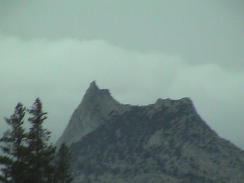 DSC00188