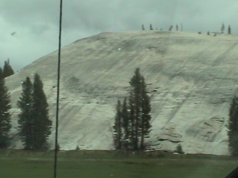 DSC00198