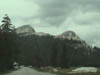 DSC00196