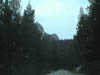 DSC00201