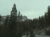 DSC00207