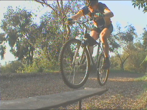 bench2