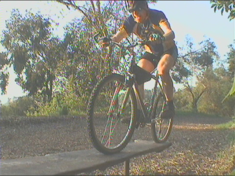 bench5