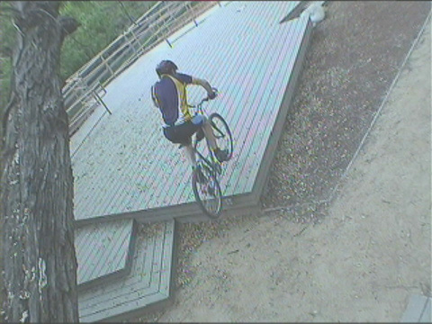 downboy5