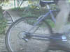 bboom2