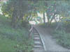 haulintrail