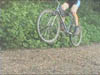 headlessrider