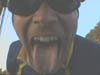 lickme2
