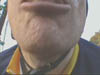 lickme5