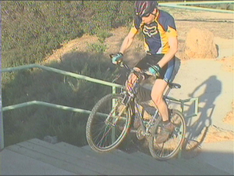 stairmaster2