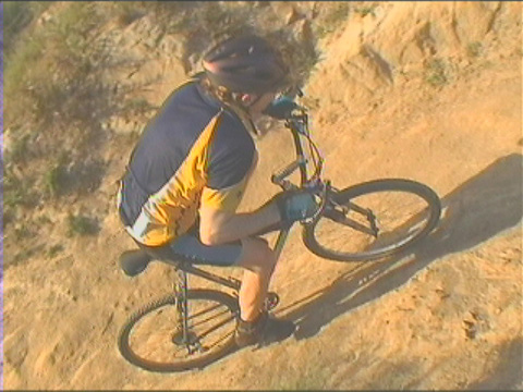 theclimb2