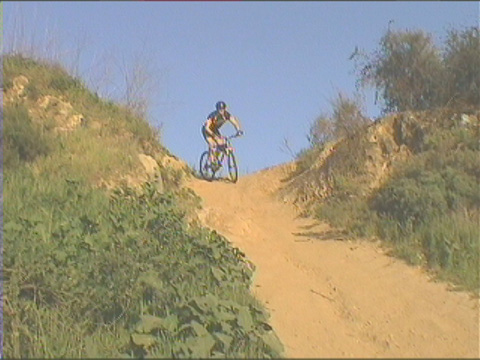 trailin1