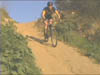 trailin2